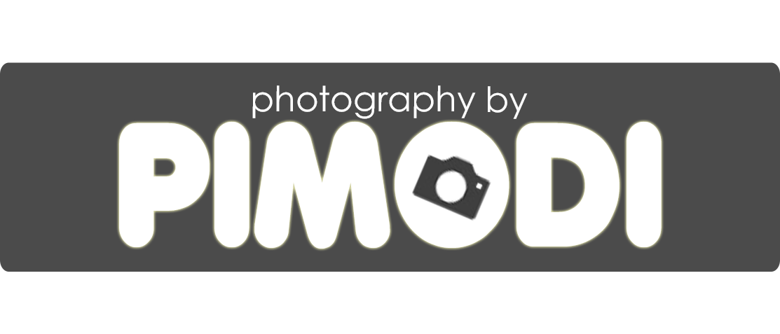 Pimodi Photography